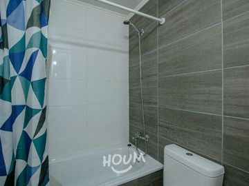 Departamento Los arcos ID: 168910s