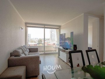 Departamento Los arcos ID: 168910s