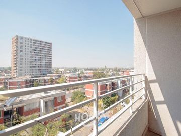 Departamento Los arcos ID: 168910s