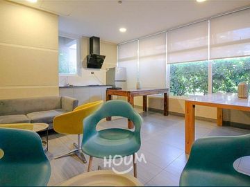 Departamento Los arcos ID: 168910s