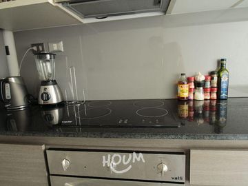 Departamento Los arcos ID: 168910s