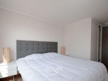 Departamento Los arcos ID: 168910s