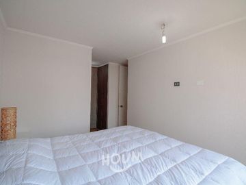 Departamento Los arcos ID: 168910s