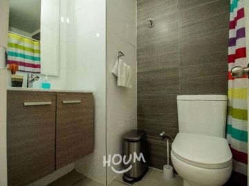 Departamento Los arcos ID: 168910s