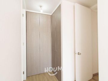 Departamento Los arcos ID: 168910s