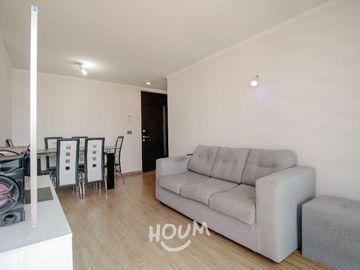 Departamento Los arcos ID: 168910s