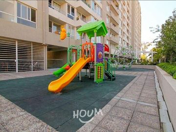 Departamento Los arcos ID: 168910s