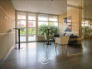 Departamento Los arcos ID: 168910s