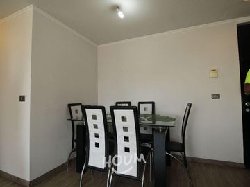 Departamento Los arcos ID: 168910s