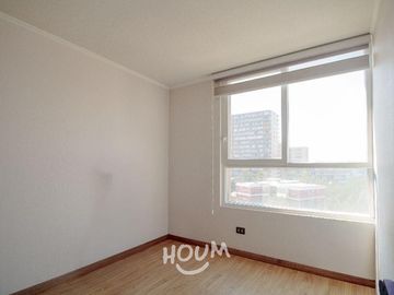 Departamento Los arcos ID: 168910s