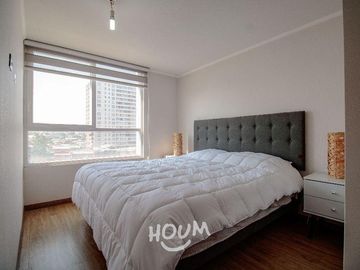 Departamento Los arcos ID: 168910s