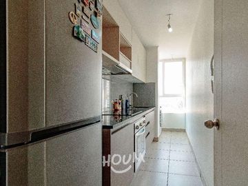 Departamento Los arcos ID: 168910s