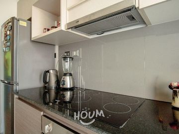 Departamento Los arcos ID: 168910s