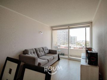 Departamento Los arcos ID: 168910s