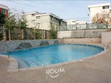 Departamento Los arcos ID: 168910s