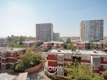 Departamento Los arcos ID: 168910s