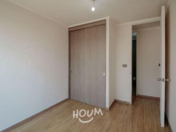 Departamento Los arcos ID: 168910s