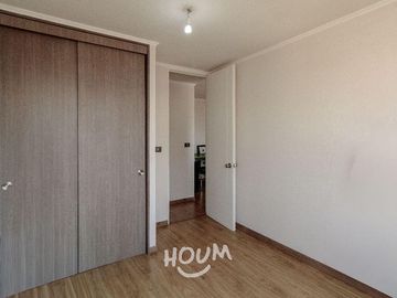 Departamento Los arcos ID: 168910s