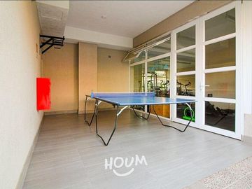 Departamento Los arcos ID: 168910s