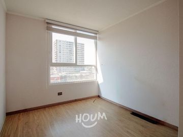 Departamento Los arcos ID: 168910s