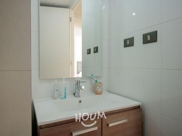 Departamento Los arcos ID: 168910s