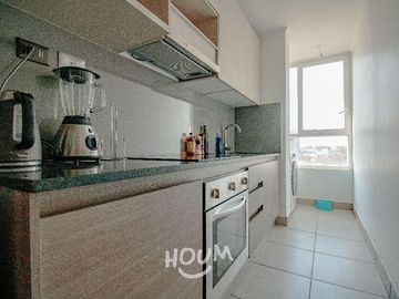 Departamento Los arcos ID: 168910s