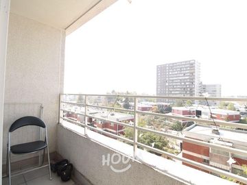 Departamento Los arcos ID: 168910s