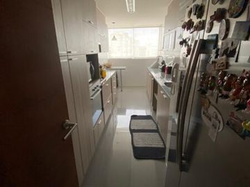 Venta Departamento 3 Dormitorios en Costa de Montemar, Concón