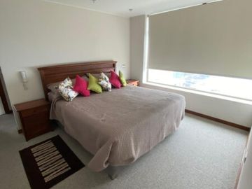 Venta Departamento 3 Dormitorios en Costa de Montemar, Concón