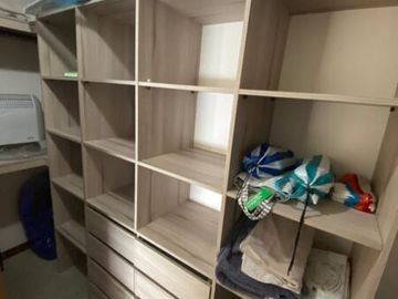 Venta Departamento 3 Dormitorios en Costa de Montemar, Concón
