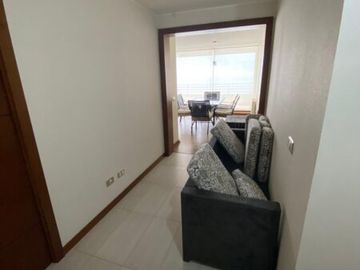 Venta Departamento 3 Dormitorios en Costa de Montemar, Concón