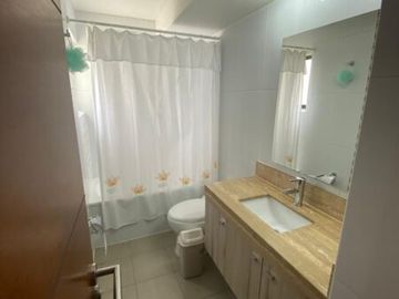 Venta Departamento 3 Dormitorios en Costa de Montemar, Concón