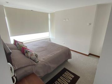 Venta Departamento 3 Dormitorios en Costa de Montemar, Concón
