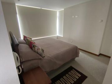 Venta Departamento 3 Dormitorios en Costa de Montemar, Concón