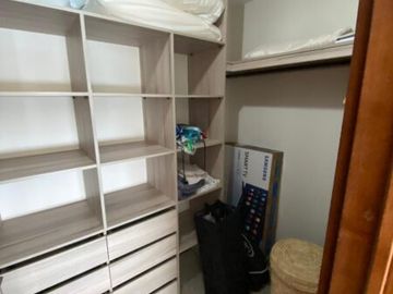 Venta Departamento 3 Dormitorios en Costa de Montemar, Concón
