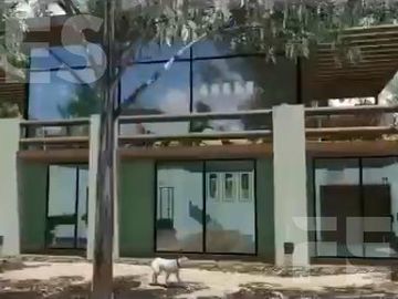 VENTA LOTE EN - COSTA ESMERALDA, GOLF II