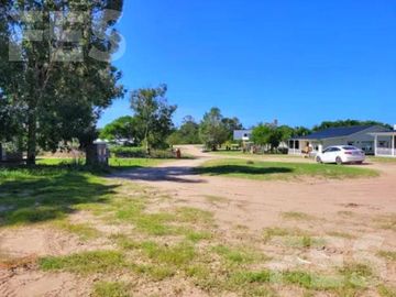 VENTA LOTE EN - COSTA ESMERALDA, GOLF II