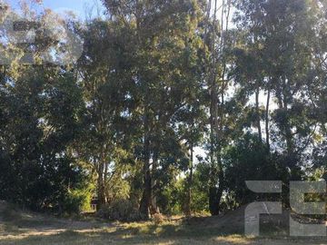 VENTA LOTE EN - COSTA ESMERALDA, GOLF II