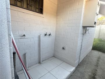 Casa en venta de 3 dorm. 2 baños en La Serena