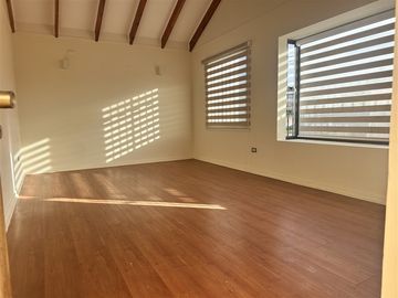 Casa en venta de 3 dorm. 2 baños en La Serena