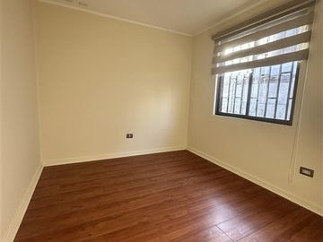Casa en venta de 3 dorm. 2 baños en La Serena