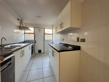 Casa en venta de 3 dorm. 2 baños en La Serena