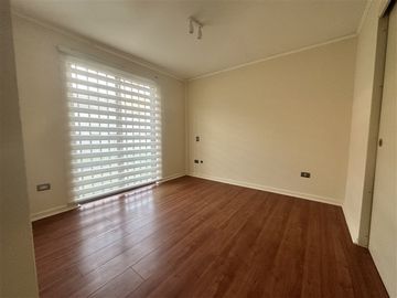 Casa en venta de 3 dorm. 2 baños en La Serena