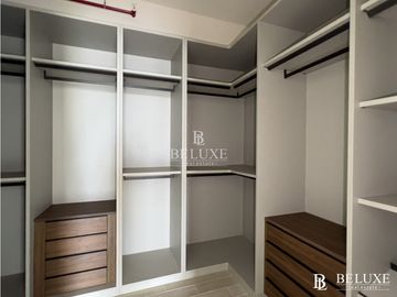 VENDO APARTAMENTO EN OCEAN REEF ISLAND (2)