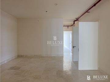 VENDO APARTAMENTO EN OCEAN REEF ISLAND (2)
