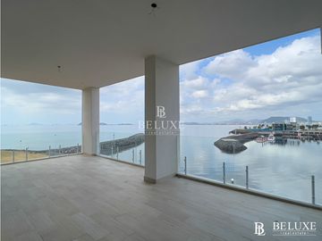 VENDO APARTAMENTO EN OCEAN REEF ISLAND (2)