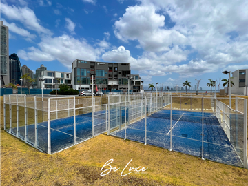 VENDO APARTAMENTO EN OCEAN REEF ISLAND (2)