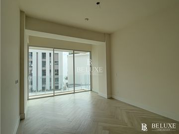VENDO APARTAMENTO EN OCEAN REEF ISLAND (2)