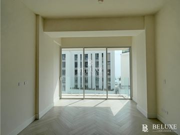 VENDO APARTAMENTO EN OCEAN REEF ISLAND (2)