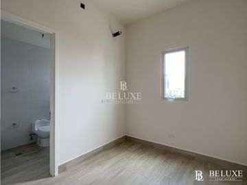 VENDO APARTAMENTO EN OCEAN REEF ISLAND (2)